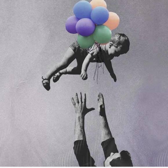 Meet your Posher, Clemente jacques - Picture 1 of 1